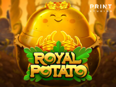 No deposit bonus royal ace casino28