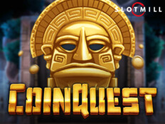 Elazığ maçı canlı izle. Tangiers online casino.23